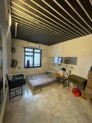 Blk 3 Beach Road (Kallang/Whampoa), HDB 3 Rooms #601023171